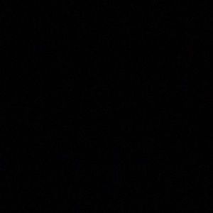 Meet your Posher, Nikiayah